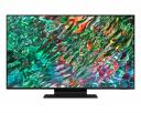 Телевизор Samsung QE55S90DAUXRU RU Телевизор Samsung QE55S90DAUXRU RU