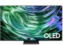 LED-телевизор Samsung QE55S90D LED-телевизор Samsung QE55S90D