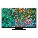 Телевизор Samsung QE55S90DAUXRU RU Телевизор Samsung QE55S90DAUXRU RU