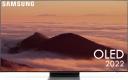 Телевизор Samsung QE55S95B 2022 OLED, HDR Телевизор Samsung QE55S95B 2022 OLED, HDR