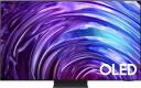 QD-OLED телевизор Samsung QE55S95D 4K Ultra HD (Производитель: Венгрия) QD-OLED телевизор Samsung QE55S95D 4K Ultra HD (Производитель: Венгрия)