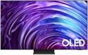 Телевизор Samsung QE55S95D (2024) Телевизор Samsung QE55S95D (2024)