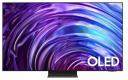 Телевизор Samsung QE55S95D Телевизор Samsung QE55S95D