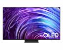 Телевизор Samsung QE55S95DAUXRU RU Телевизор Samsung QE55S95DAUXRU RU