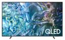 Телевизор Samsung QE65Q60DA Телевизор Samsung QE65Q60DA