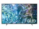Телевизор Samsung QE65Q60DAUXRU, серый Телевизор Samsung QE65Q60DAUXRU, серый