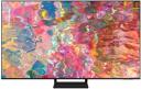 Телевизор Samsung QE65Q70BAUXCE Телевизор Samsung QE65Q70BAUXCE