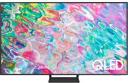 Телевизор Samsung QE-65Q70B Телевизор Samsung QE-65Q70B