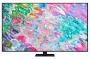 Телевизор SAMSUNG QE65Q70B Телевизор SAMSUNG QE65Q70B