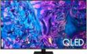 Телевизор Samsung QE65Q70DAUXRU Телевизор Samsung QE65Q70DAUXRU