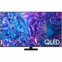 Телевизор Samsung QE65Q70DAU Телевизор Samsung QE65Q70DAU