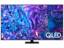 Телевизор Samsung QE65Q70D Телевизор Samsung QE65Q70D