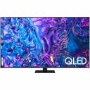 Телевизор Samsung QE65Q70DAUXRU Телевизор Samsung QE65Q70DAUXRU