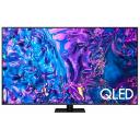 Телевизор Samsung QE65Q70DAUXRU, разрешение 3840x2160, 4К, HDR10 Телевизор Samsung QE65Q70DAUXRU, разрешение 3840x2160, 4К, HDR10