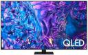 Телевизор Samsung QE65Q70DAUXRU QLED черный 4K Ultra HD 120Hz DVB-T2 DVB-C DVB-S2 USB WiFi Smart TV Телевизор Samsung QE65Q70DAUXRU QLED черный 4K Ultra HD 120Hz DVB-T2 DVB-C DVB-S2 USB WiFi Smart TV