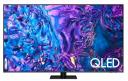 Телевизор Samsung QE65Q70D Телевизор Samsung QE65Q70D