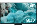 Телевизор Samsung QE65Q7FA 4K Ultra HD (2025) Телевизор Samsung QE65Q7FA 4K Ultra HD (2025)
