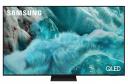 Телевизор Samsung QE65Q7F5A Direct LED 4K Ultra HD Телевизор Samsung QE65Q7F5A Direct LED 4K Ultra HD