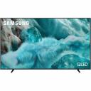 Телевизор Samsung QE65Q7FAAUXRU (2025) 65" 4K UHD QLED Smart TV Телевизор Samsung QE65Q7FAAUXRU (2025) 65" 4K UHD QLED Smart TV