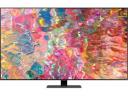 Телевизор Samsung QE65Q80C SL Телевизор Samsung QE65Q80C SL