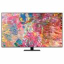 Телевизор Samsung QE65Q80C Телевизор Samsung QE65Q80C