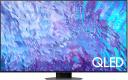 Телевизор Samsung QE65Q80C 4K Ultra HD (Производитель: Словакия) Телевизор Samsung QE65Q80C 4K Ultra HD (Производитель: Словакия)