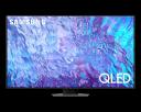 QLED телевизор Samsung QE-65Q80CAU QLED телевизор Samsung QE-65Q80CAU