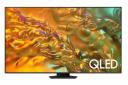 Телевизор Samsung QE65Q80D Телевизор Samsung QE65Q80D