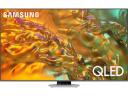 Телевизор Samsung QE65Q80D Телевизор Samsung QE65Q80D