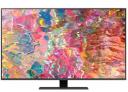 LED телевизор Samsung QE65Q80D LED телевизор Samsung QE65Q80D