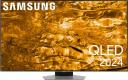 Телевизор Samsung QE65Q80D 65? 2024 4K QLED TV (Производитель: Словакия-Венгрия) Телевизор Samsung QE65Q80D 65? 2024 4K QLED TV (Производитель: Словакия-Венгрия)