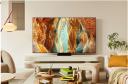 Телевизор Samsung QE65QN70FAUXRU Телевизор Samsung QE65QN70FAUXRU