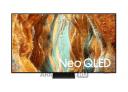 Neo QLED телевизор Samsung QE65QN70FA Neo QLED телевизор Samsung QE65QN70FA