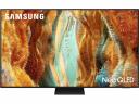 Neo QLED телевизор Samsung QE65QN70FAUXRU 4K Ultra HD Neo QLED телевизор Samsung QE65QN70FAUXRU 4K Ultra HD