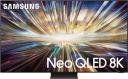 65" Телевизор Samsung QE65QN800DUXRU 2024 (8K UHD, Neo QLED, Smart TV) черный 65" Телевизор Samsung QE65QN800DUXRU 2024 (8K UHD, Neo QLED, Smart TV) черный