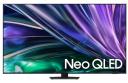 Телевизор LED Samsung QE65QN85D Телевизор LED Samsung QE65QN85D