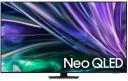 Телевизор Samsung QE65QN85D Телевизор Samsung QE65QN85D