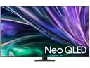 Neo QLED телевизор Samsung QE65QN85D EU 4K Ultra HD Neo QLED телевизор Samsung QE65QN85D EU 4K Ultra HD