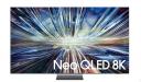 Телевизор Samsung QE65QN900D Телевизор Samsung QE65QN900D