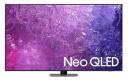 Телевизор Samsung QE65QN90C Телевизор Samsung QE65QN90C