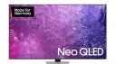 Телевизор Samsung QE65QN90C Телевизор Samsung QE65QN90C