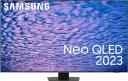 Телевизор Samsung QE65QN90C Телевизор Samsung QE65QN90C
