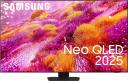 Телевизор Samsung QE65QN90FAU Телевизор Samsung QE65QN90FAU