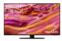 Телевизор Samsung QE65QN90FAUXRU Телевизор Samsung QE65QN90FAUXRU