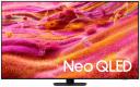 Телевизор Samsung QE65QN90FAUXRU, черный Телевизор Samsung QE65QN90FAUXRU, черный