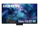 Телевизор Samsung QE65QN990FUXRU (Производитель: Вьетнам) Телевизор Samsung QE65QN990FUXRU (Производитель: Вьетнам)