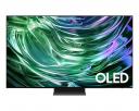 Телевизор Samsung QE65S90DAUXRU RU Телевизор Samsung QE65S90DAUXRU RU