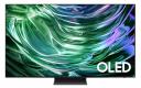 Телевизор Samsung QE65S90D Телевизор Samsung QE65S90D