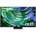 Телевизор Samsung QE65S90D (2024) Телевизор Samsung QE65S90D (2024)