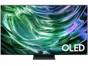 QD-OLED телевизор Samsung QE65S90D EU 4K Ultra HD QD-OLED телевизор Samsung QE65S90D EU 4K Ultra HD
